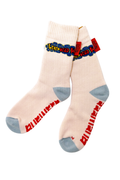 Leko Neko Socks