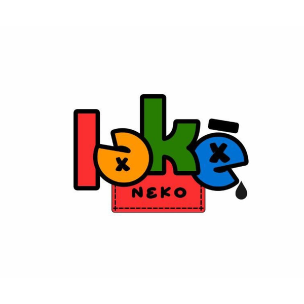 Leke Neko